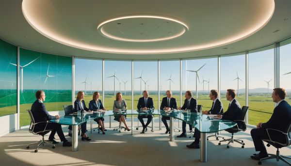 Bilan des accords de Paris : promesses et réalités