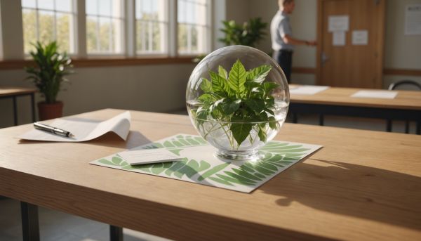 Pourquoi l'écologie pèse lourd dans les urnes électorales