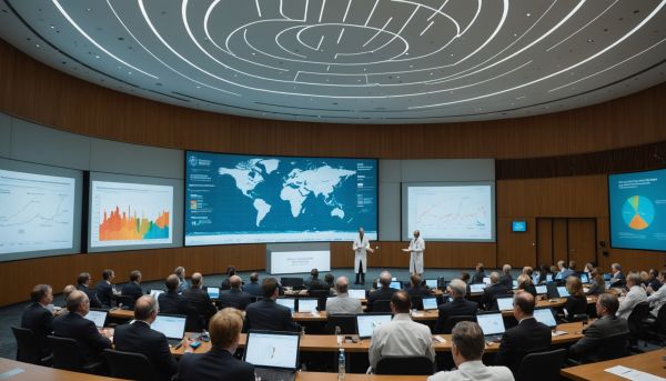 Pourquoi les sommets de la COP divisent les experts