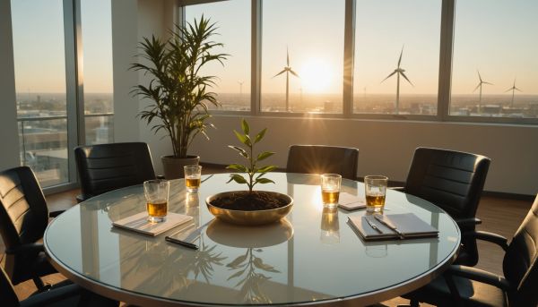 Pourquoi les subventions aux énergies fossiles font débat ?