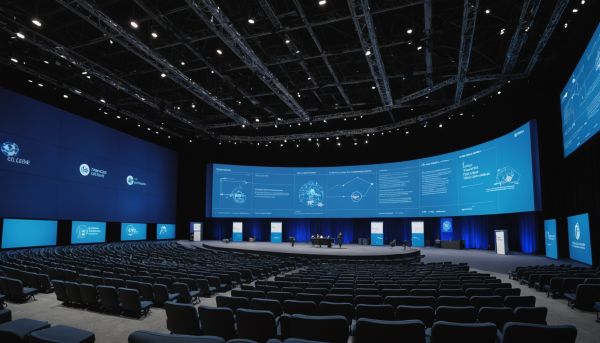 Quelles sont les attentes majeures pour la prochaine COP ?