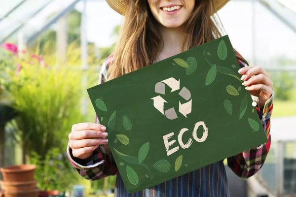 Comment adopter un mode de vie écologique ?