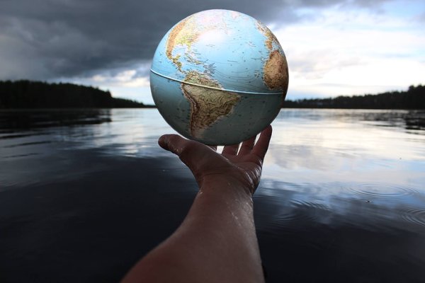 Pourquoi l'écologie est-elle importante pour la planète ?