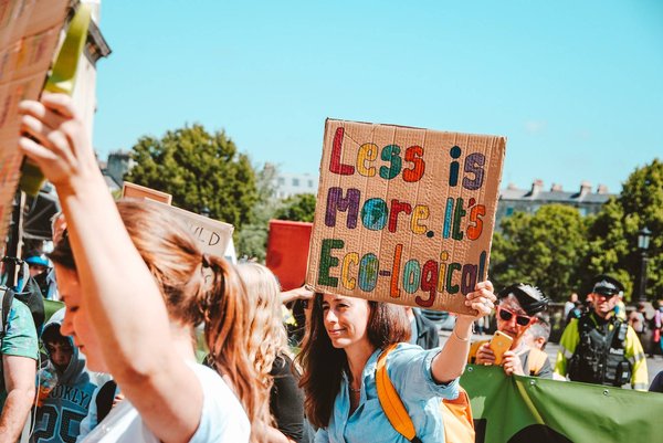 Quels sont les principaux problèmes environnementaux actuels ?