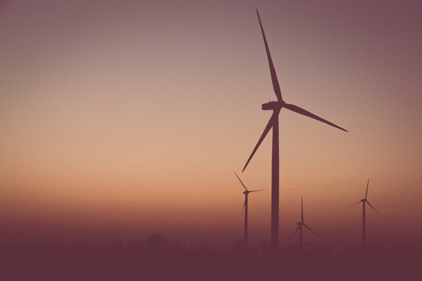 Quelles sont les solutions pour lutter contre la pollution de l'air ?