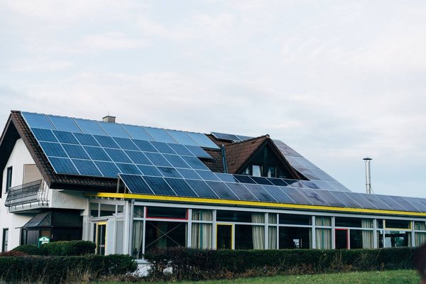 Quelles sont les initiatives citoyennes pour promouvoir l'écologie ?
