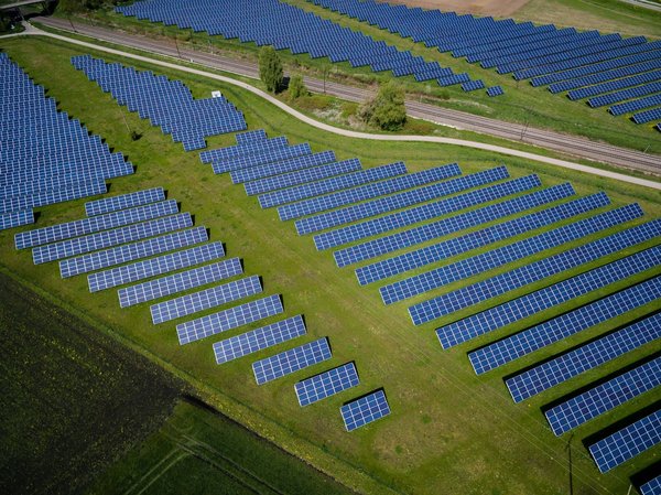 Les principaux résultats de la COP27 tenue en Égypte en 2022