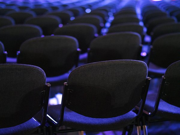Comment s'impliquer dans les actions citoyennes autour des COP ?