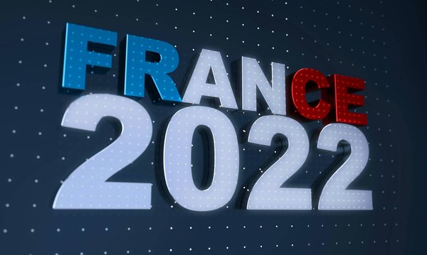 L'écologie en France : où en sommes-nous politiquement ?