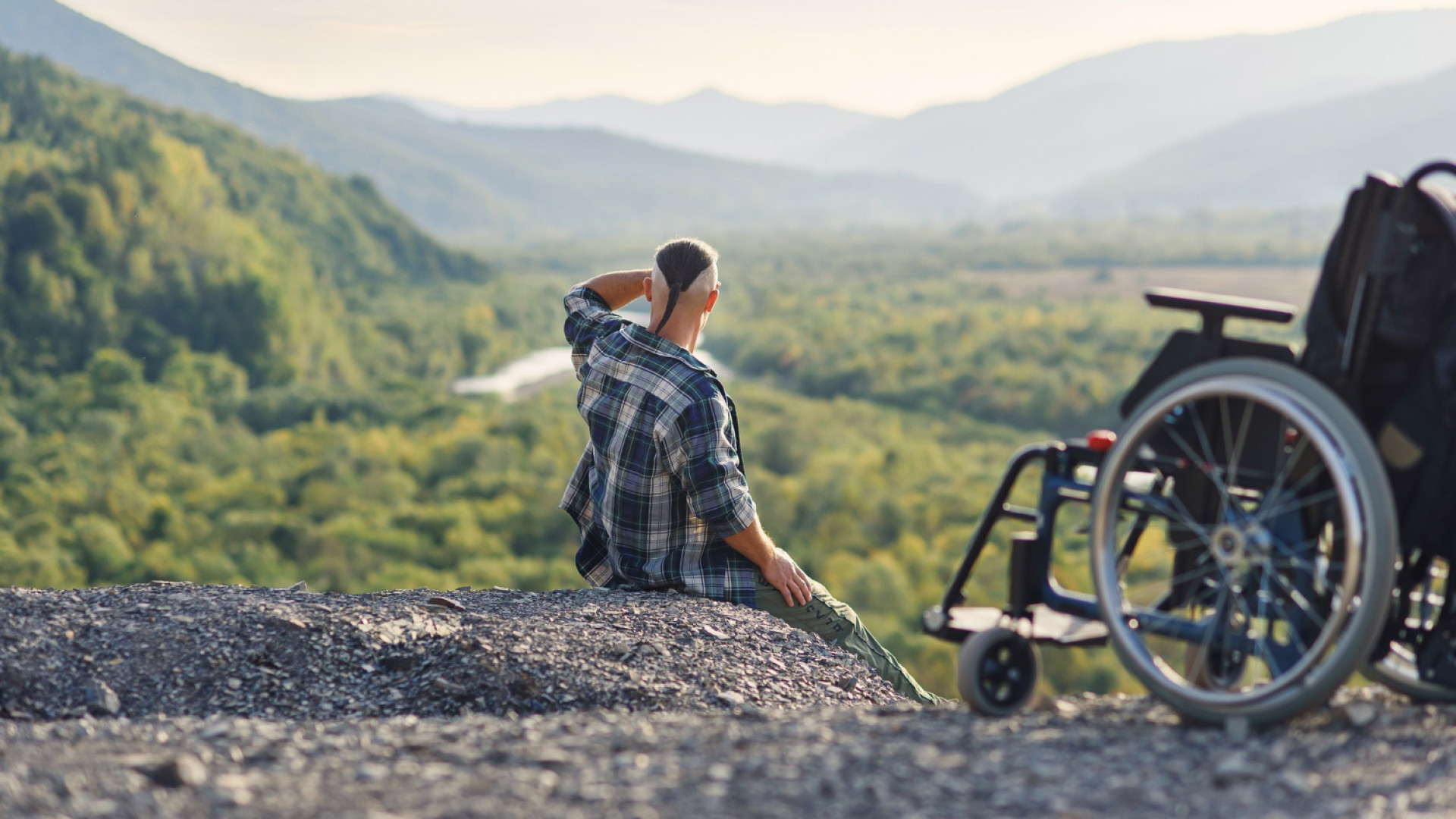 Séjours inclusifs et durables : explorez votre région dans le respect de l’environnement et de tous